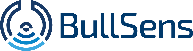 Helpdesk Knowledgebase